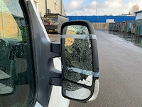 2014 renault master bedrijfswagen - afbeelding 30 van  41