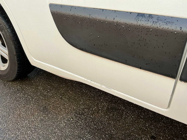 2014 renault master bedrijfswagen - afbeelding 32 van  41