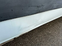 2014 renault master bedrijfswagen - afbeelding 33 van  41