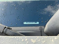 2014 renault master bedrijfswagen - afbeelding 35 van  41