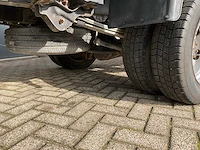 2014 renault master dci 135 energy bedrijfswagen - afbeelding 3 van  27