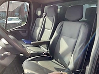 2014 renault master dci 135 energy bedrijfswagen - afbeelding 8 van  27