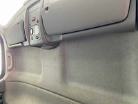 2014 renault master dci 135 energy bedrijfswagen - afbeelding 9 van  27