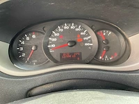 2014 renault master dci 135 energy bedrijfswagen - afbeelding 15 van  27