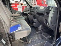 2014 renault master dci 135 energy bedrijfswagen - afbeelding 17 van  27