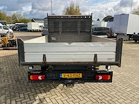 2014 renault master dci 135 energy bedrijfswagen - afbeelding 24 van  27