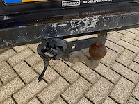 2014 renault master dci 135 energy bedrijfswagen - afbeelding 26 van  27