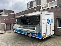 2014 renault master dci100 verkoopwagen - afbeelding 19 van  25