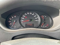 2014 renault master t35 bedrijfswagen / servicewagen - afbeelding 18 van  27