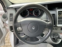 2014 renault trafic bedrijfsbus - afbeelding 2 van  25