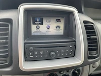 2014 renault trafic bedrijfsbus - afbeelding 3 van  25