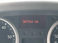 2014 renault trafic bedrijfsbus - afbeelding 6 van  25