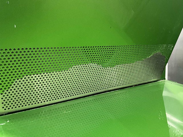 2014 rhima wd-7d vaatwasmachine met voorspoelmachine - afbeelding 2 van  14