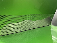 2014 rhima wd-7d vaatwasmachine met voorspoelmachine - afbeelding 2 van  14