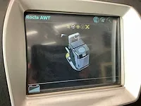2014 rocla awt 10 agv orderpicker ‘automated guided vehicle’ - afbeelding 9 van  23