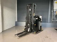 2014 rocla awt 10 agv orderpicker ‘automated guided vehicle’ - afbeelding 17 van  23