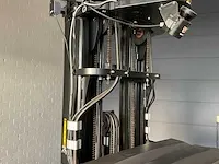 2014 rocla awt 10 agv orderpicker ‘automated guided vehicle’ - afbeelding 23 van  23