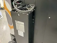 2014 rocla awt 10 agv orderpicker ‘automated guided vehicle’ - afbeelding 6 van  24