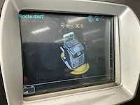2014 rocla awt 10 agv orderpicker ‘automated guided vehicle’ - afbeelding 10 van  24