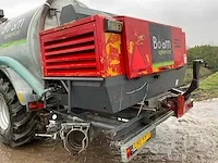 2014 roelama rpu14 sleepslang pompunit - afbeelding 4 van  22