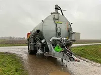 2014 roelama rpu14 sleepslang pompunit - afbeelding 12 van  22