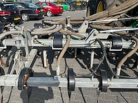 2014 samson cmx6,7 bouwlandbemester - afbeelding 14 van  35