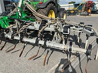2014 samson cmx6,7 bouwlandbemester - afbeelding 15 van  35