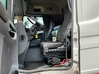 2014 scania g410 euro6 vrachtwagen - afbeelding 13 van  38