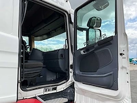 2014 scania g410 euro6 vrachtwagen - afbeelding 28 van  38