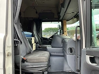 2014 scania g410 euro6 vrachtwagen - afbeelding 29 van  38