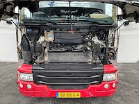 2014 scania g410 euro6 vrachtwagen - afbeelding 30 van  38