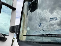 2014 scania g410 euro6 vrachtwagen - afbeelding 31 van  38