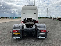 2014 scania g410 euro6 vrachtwagen - afbeelding 33 van  38