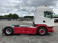 2014 scania g410 euro6 vrachtwagen - afbeelding 35 van  38