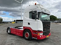 2014 scania g410 euro6 vrachtwagen - afbeelding 36 van  38