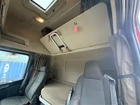 2014 scania r450 opleggertrekker, 42-bdp-4 - afbeelding 22 van  26