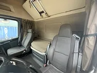 2014 scania r450 opleggertrekker, 42-bdp-4 - afbeelding 23 van  26