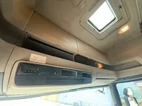2014 scania r450 opleggertrekker, 42-bdp-4 - afbeelding 24 van  26
