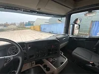 2014 scania r450 opleggertrekker, 42-bdp-4 - afbeelding 26 van  26