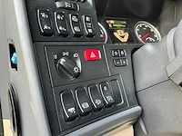 2014 scania r580 v8 vrachtwagen - afbeelding 5 van  44