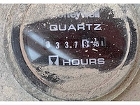 2014 skyjack sj iii 3219 hoogwerker - afbeelding 8 van  17