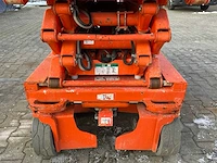 2014 skyjack sj iii 3219 hoogwerker - afbeelding 2 van  20