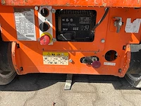 2014 skyjack sj iii 3219 hoogwerker - afbeelding 4 van  20