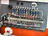2014 skyjack sj iii 3219 hoogwerker - afbeelding 17 van  32