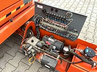 2014 skyjack sj iii 4626 hoogwerker - afbeelding 5 van  21