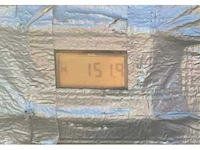 2014 skyjack sj16 hoogwerker - afbeelding 4 van  13