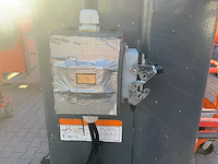 2014 skyjack sj16 hoogwerker - afbeelding 9 van  13