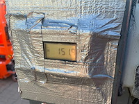 2014 skyjack sj16 hoogwerker - afbeelding 10 van  13