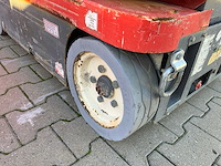 2014 skyjack sj16 hoogwerker - afbeelding 12 van  13