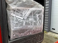 2014 skyjack sjiii 4626 hoogwerker - afbeelding 5 van  14